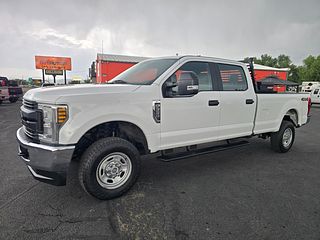 ford f-350 super duty 2019 1FT7W3B63KED38224 image ford f-350 super duty 2019 1FT7W3B63KED38224 image